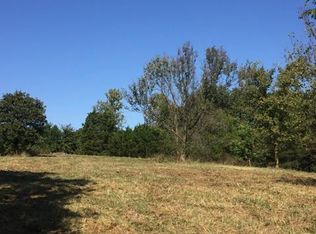 11064 Georgia Flat Rd, Gravette, AR 72736