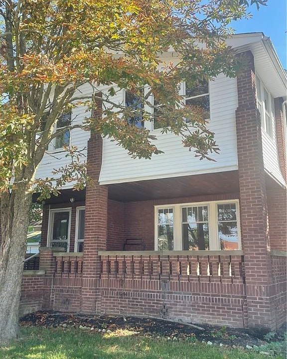 1st image of 14615 Leonard Ave #2