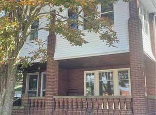 14615 Leonard Ave #2, Lakewood, OH 44107