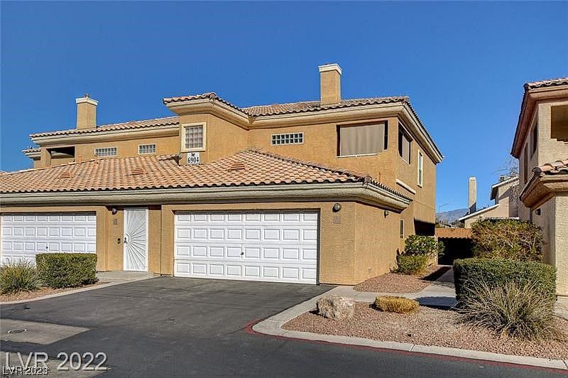 1st image of 6904 Dorita Ave Unit 102