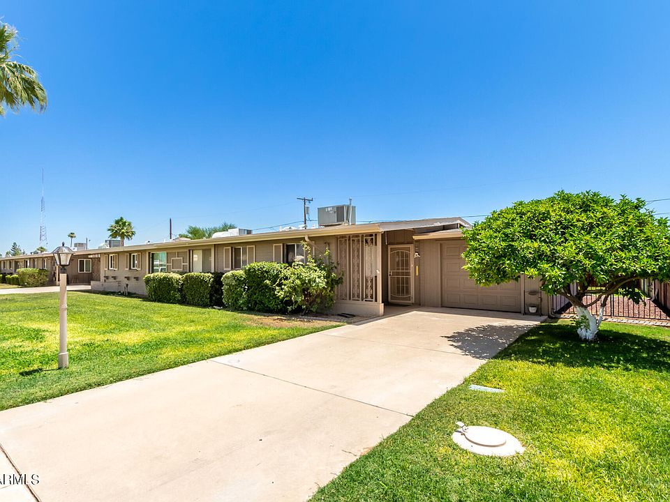 1st image of 11033 W WINDSOR Drive