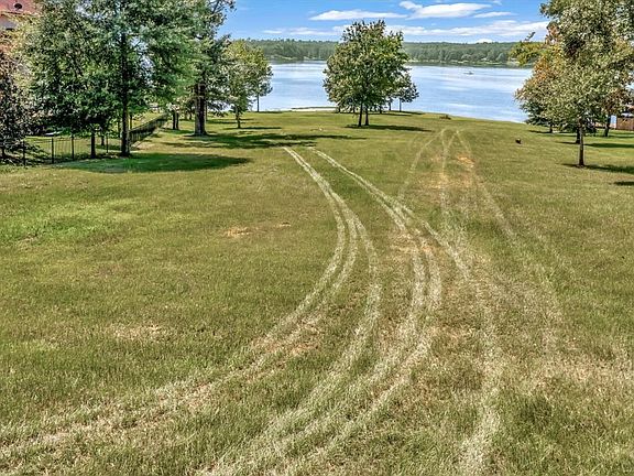 5th image of 1231 County Road 755