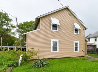 302 Wooster Rd N, Barberton, OH 44203