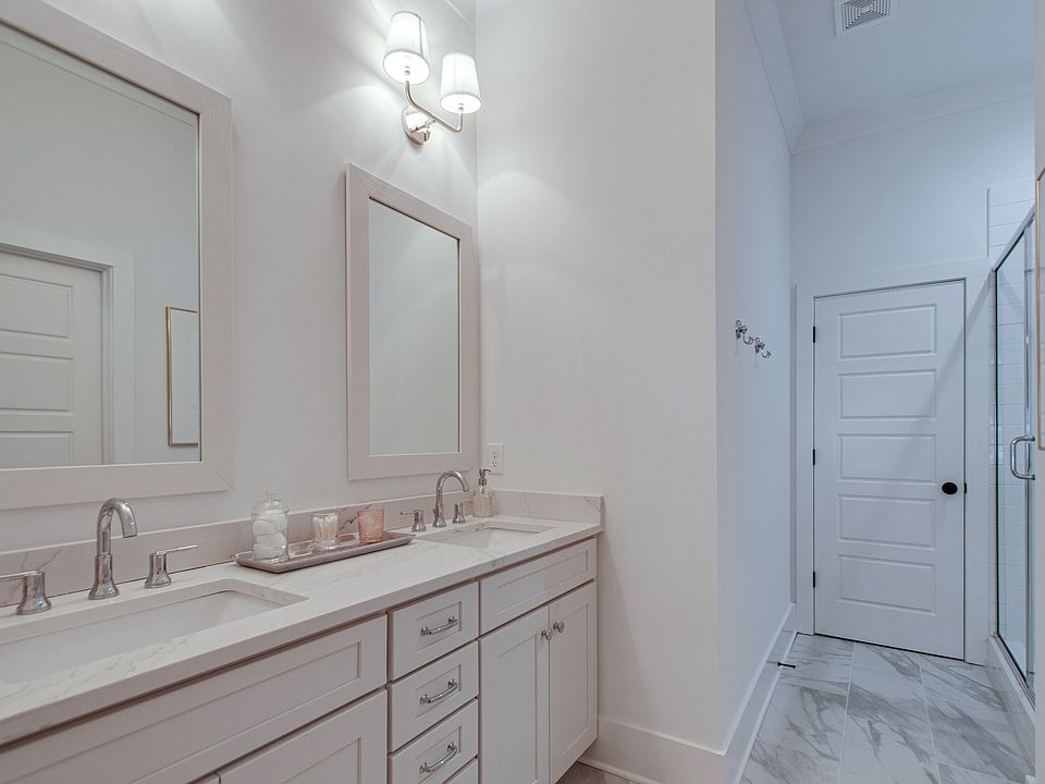 1st image of 2107 Gildridge Dr Lot 19