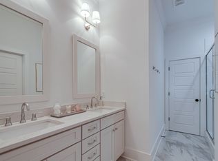 2107 Gildridge Dr LOT 19, Nashville, TN 37221