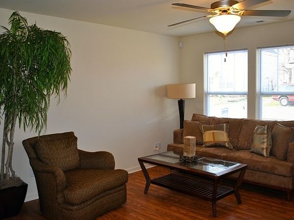 2nd image of 316 McConnells Trce APT 102