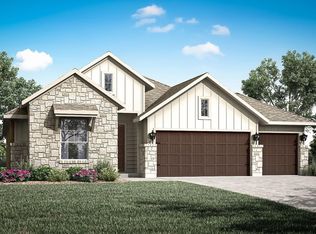 209 Sandhill Grove Trl, Waller, TX 77484