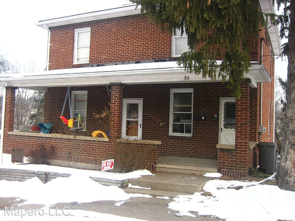 1st image of 86 Keener St #2