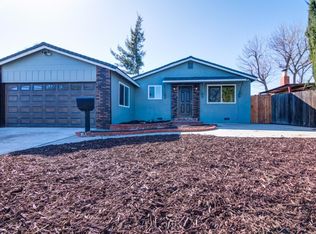 104 Abele St, Woodland, CA