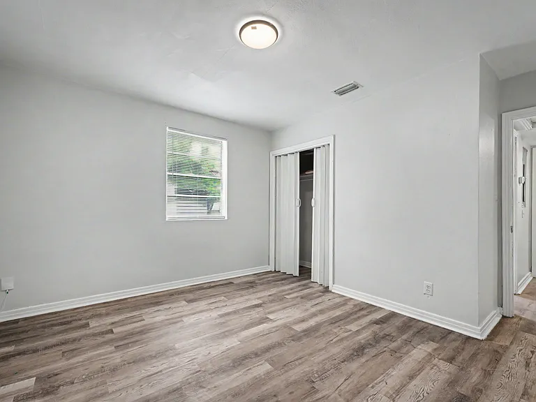 3516 Penton St — Photo 14