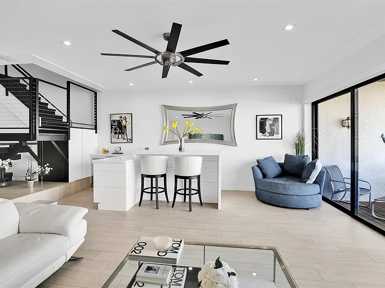 1035 Boca Cove Ln — Photo 24