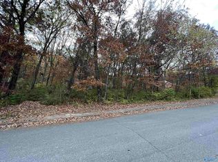 2012 Great Hills Dr NE, Huntsville, AL 35811