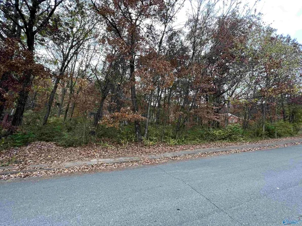 2012 Great Hills Dr NE, Huntsville, AL 35811