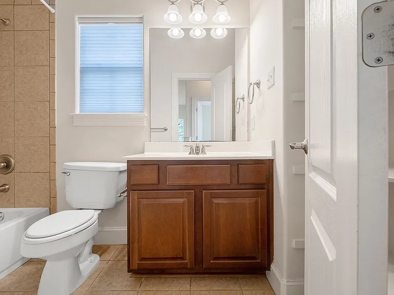 6715 Windrift Way #8 — Photo 18