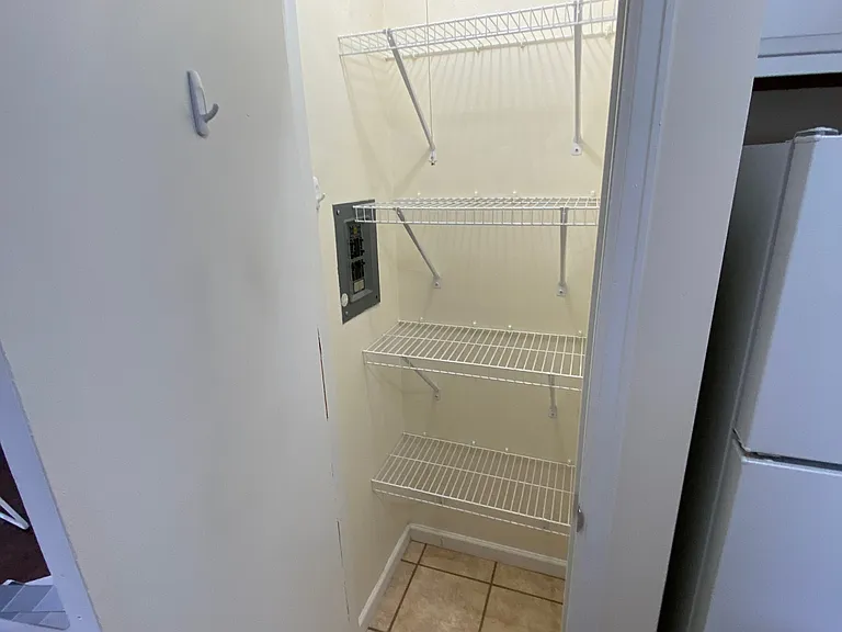 3228 Seneca Tpke #6 — Photo 6