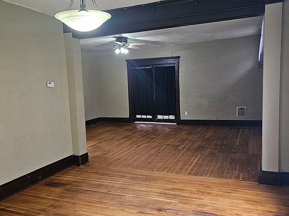 5th image of 348 Cumberland Ave