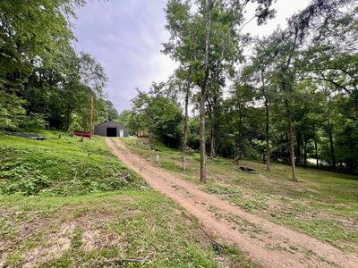 1173 Cedar Hurst Ln, Pulaski, TN, 38478