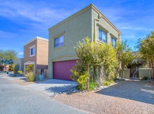5305 S Rust Ln, Tucson, AZ 85747