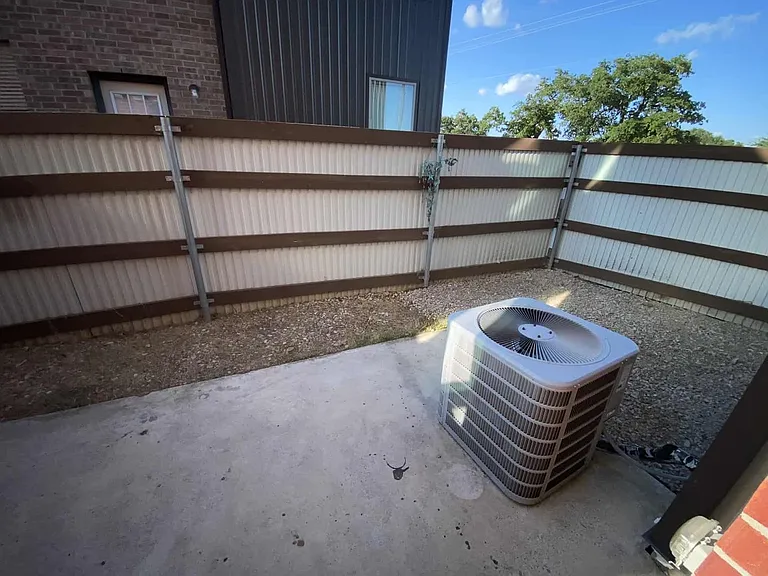 3601 Valley Vista Dr — Photo 22
