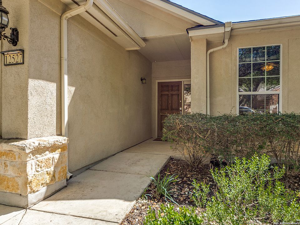 12527 Cascade Hills, San Antonio, TX 78253 | MLS #1745154