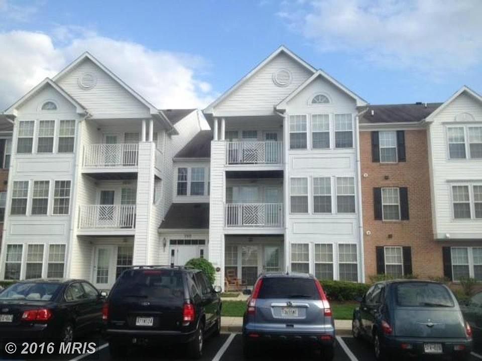1st image of 703 Harvest Run Dr APT 101