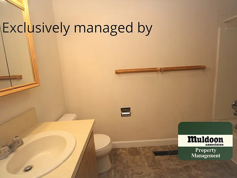 3026 Drakestone Dr — Photo 6