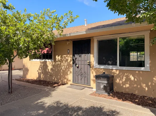 2211 19th Ave APT C, Sacramento, CA 95822