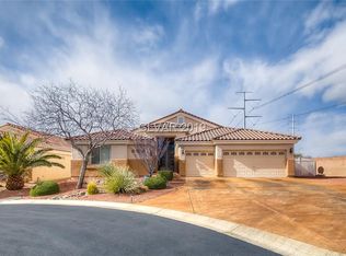 10423 Apples Eye St, Las Vegas, NV 89131