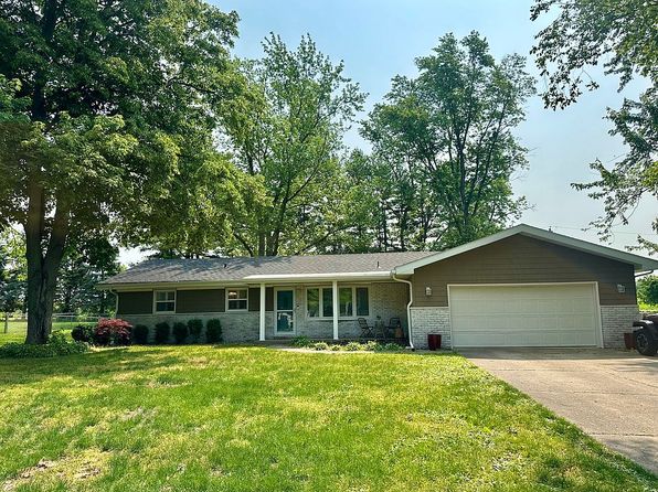 5354 N Macarthur Rd