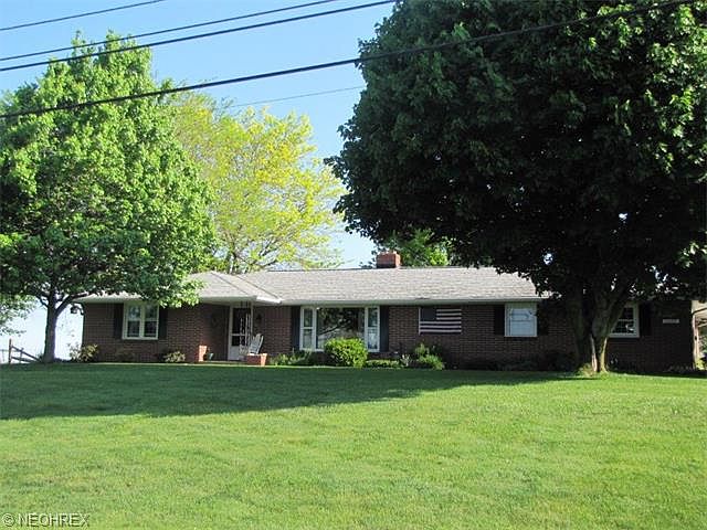 1st image of 1249 County Road 140