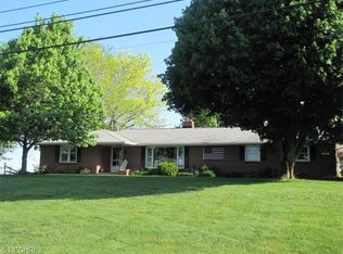 1249 County Road 140, Sugarcreek, OH 44681