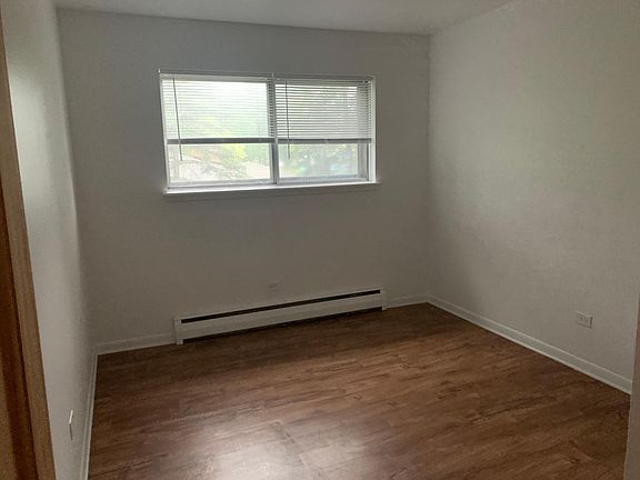 3rd image of 315 N Princeton Ave #6