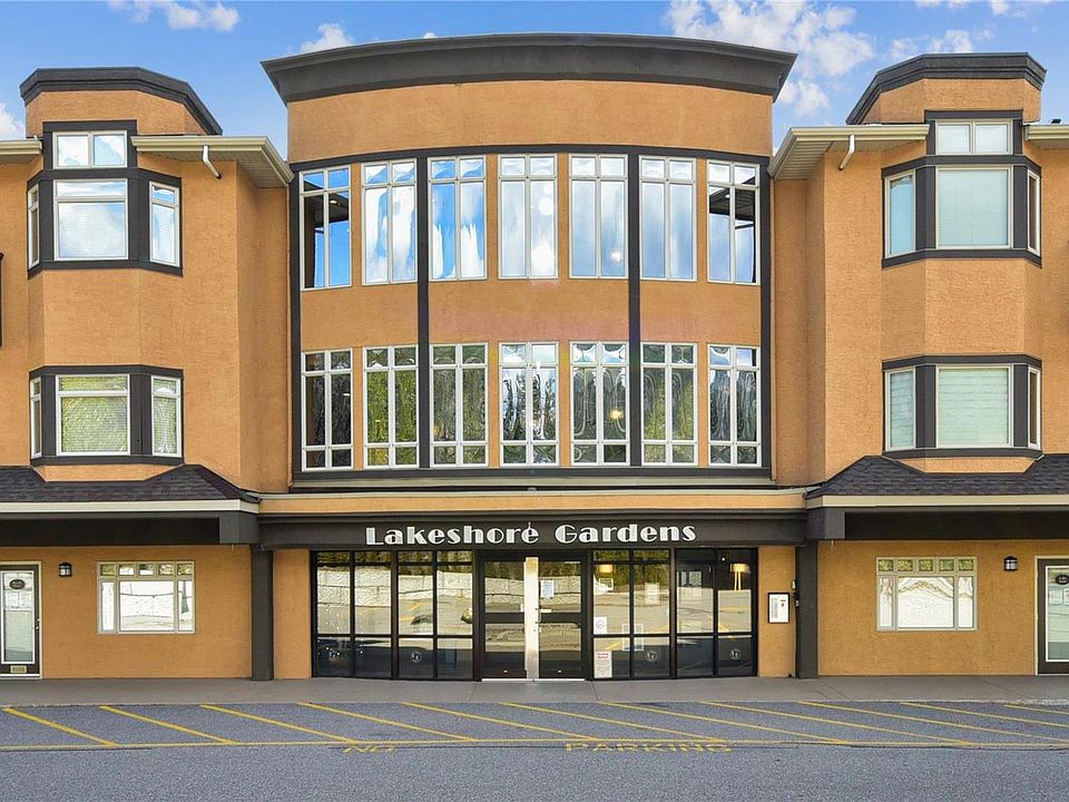 Peachland Apartments at Robert Remy blog