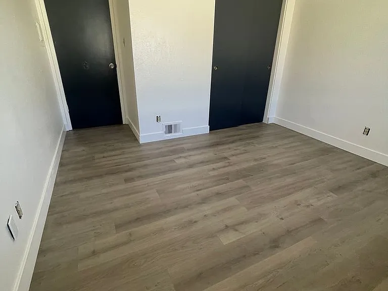 2301 Prescott Rd — Photo 3