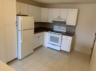 502 Sherman St APT 9, Canton, MA 02021