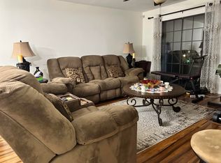 1312 Stoneridge Cir, Helmetta, NJ