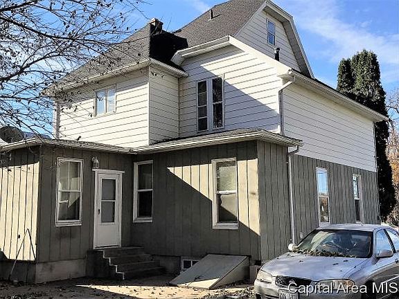 4th image of 847 S Cedar St
