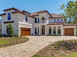 14358 Cottage Lake Rd, Jacksonville, FL 32224