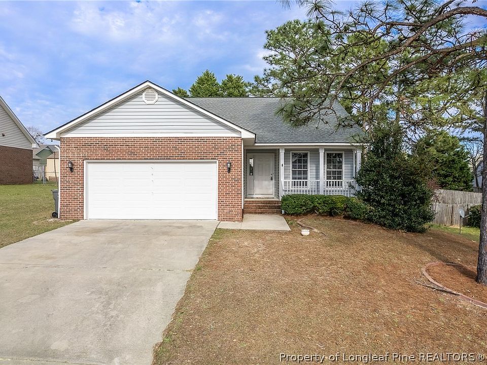 1st image of 3396 Litland Dr