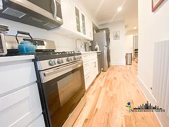 Rented by Coldwell Banker Reliable Real Estate