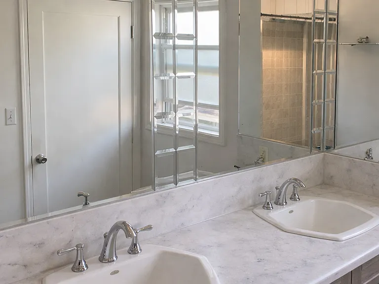 1255 Sunset Ave — Photo 21