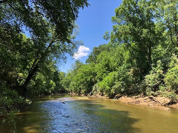 2nd image of 784 Cahaba River Ests Lot 7