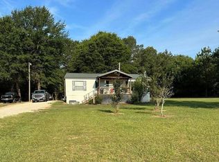 946 Mc #29, Fouke, AR 71837