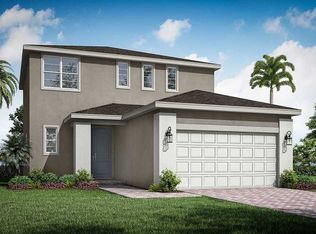 6674 Pointe Of Woods Dr, West Palm Beach, FL 33415