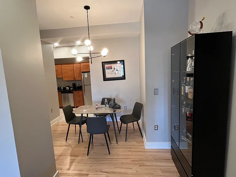 20 Parmenter St #400 — Photo 4