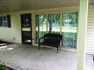 4th image of 2800 W Paligraf Dr