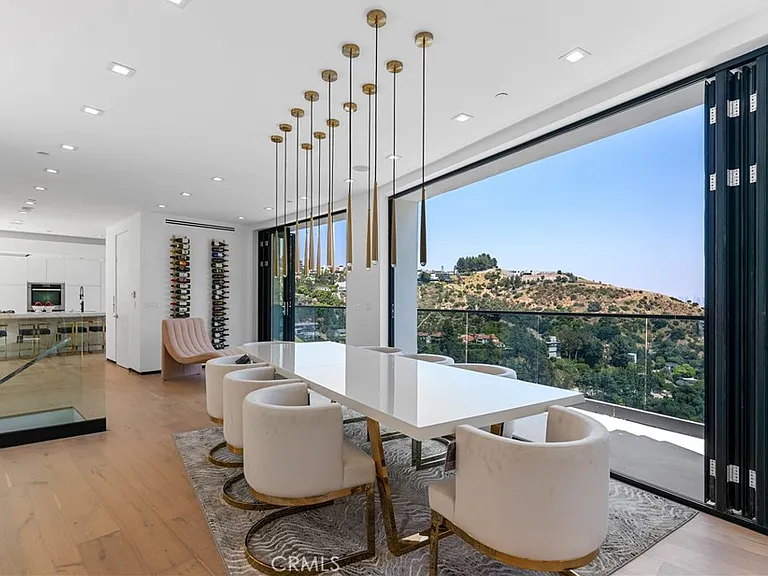 8144 Gould — Photo 1