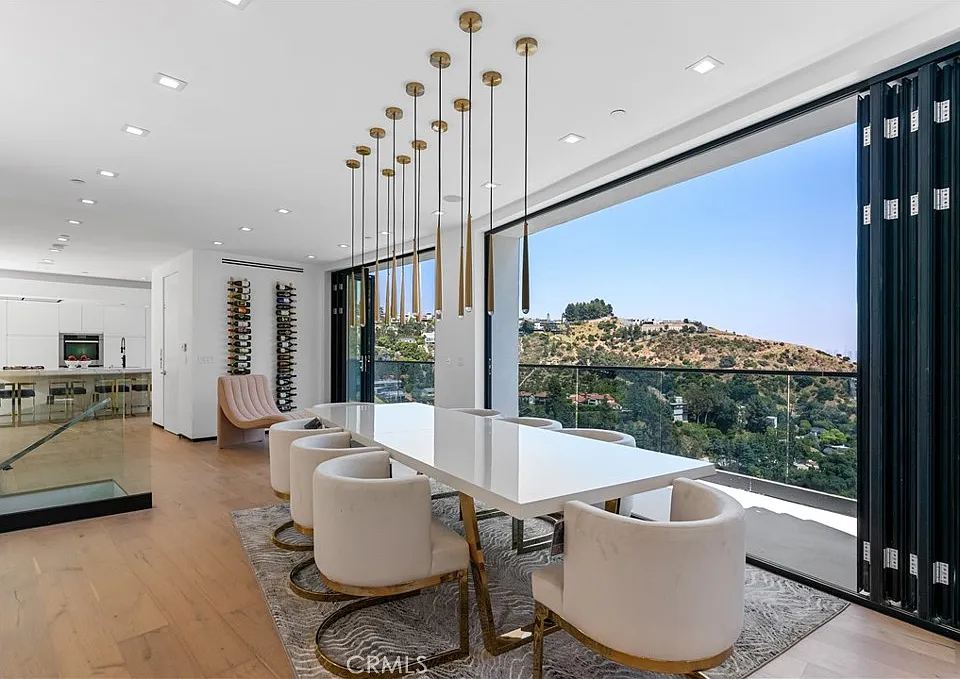 8144 Gould