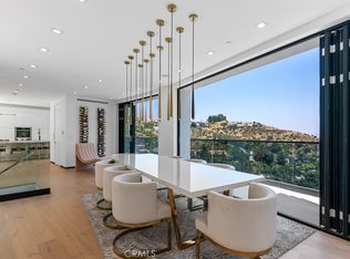 8144 Gould Ave, Los Angeles, CA 90046