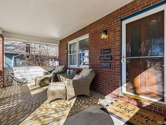 4th image of 1200 Arapahoe Avenue